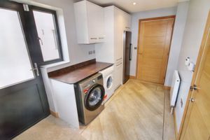 Photo 80- click for photo gallery